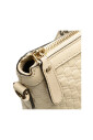 pre-owned-cuir-sacs-gucci