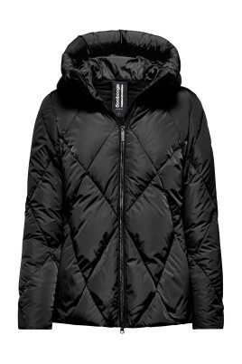diamond-quilted-short-down-jacket