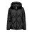 diamond-quilted-short-down-jacket