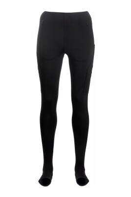 wardrobe-x-carhartt-trousers-black