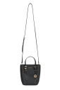 grainy-leather-handbag-with-removable-charm
