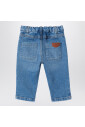 almindelig-pasform-denim-jeans