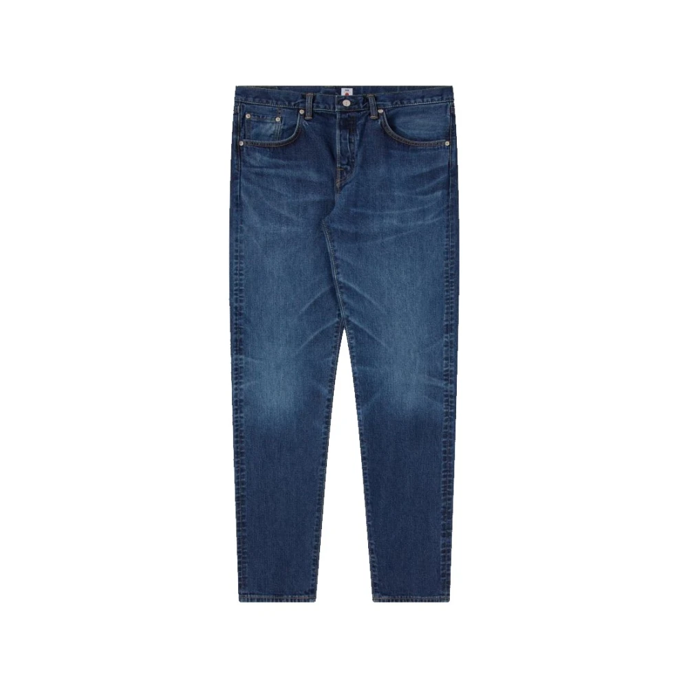 Jeans > Slim-fit Jeans - - Edwin - Modalova