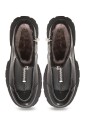 chunky-bottines-a-zip-jaq-noir