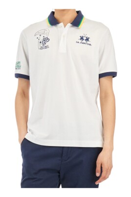 white-polo-shirt-ymp308pk