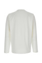 pull-blanc-ryder-tee-ls