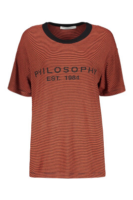 striped-viscose-t-shirt-with-ribbed-neckline