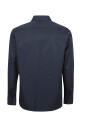 casual-shirt-with-classic-collar