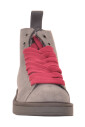 sneakers-mi-montantes-en-daim-gris