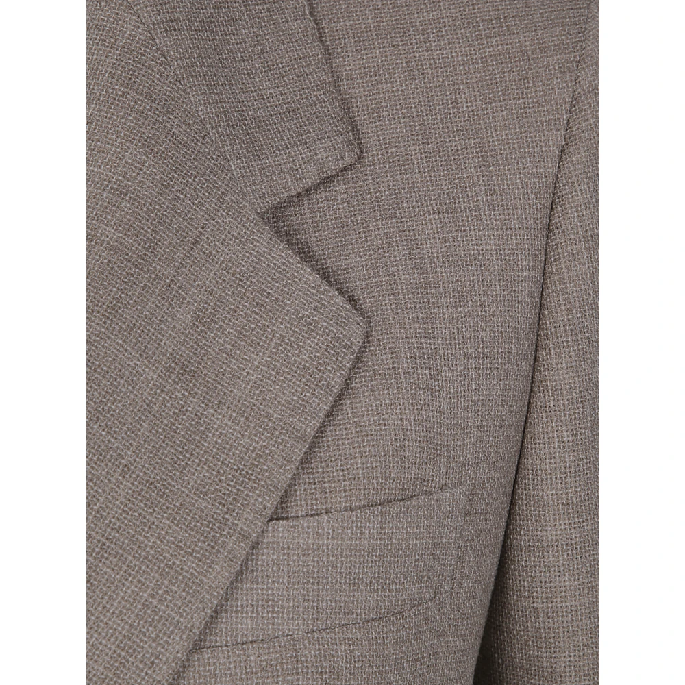 Tagliatore Damesjas Beige Dames