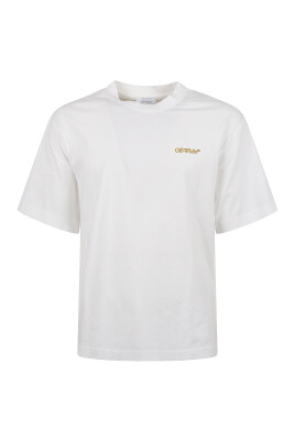 tape-arrow-skate-t-shirts-and-polos
