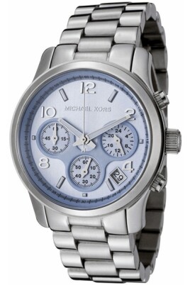 armbandsur-i-rustfrit-stal-til-damer-kvarts