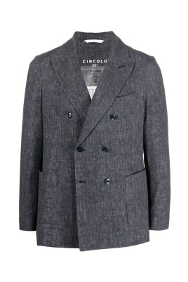 blue-double-breasted-tailored-blazer