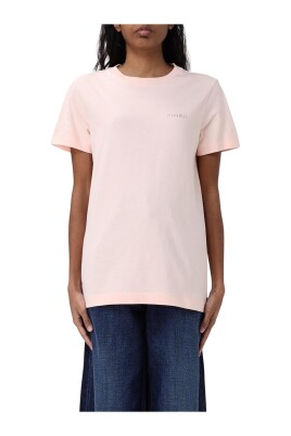 blue-classic-t-shirt