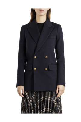 navy-blue-wool-blazer-jacket