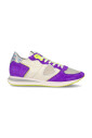baskets-trpx-running