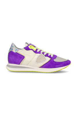 baskets-trpx-running