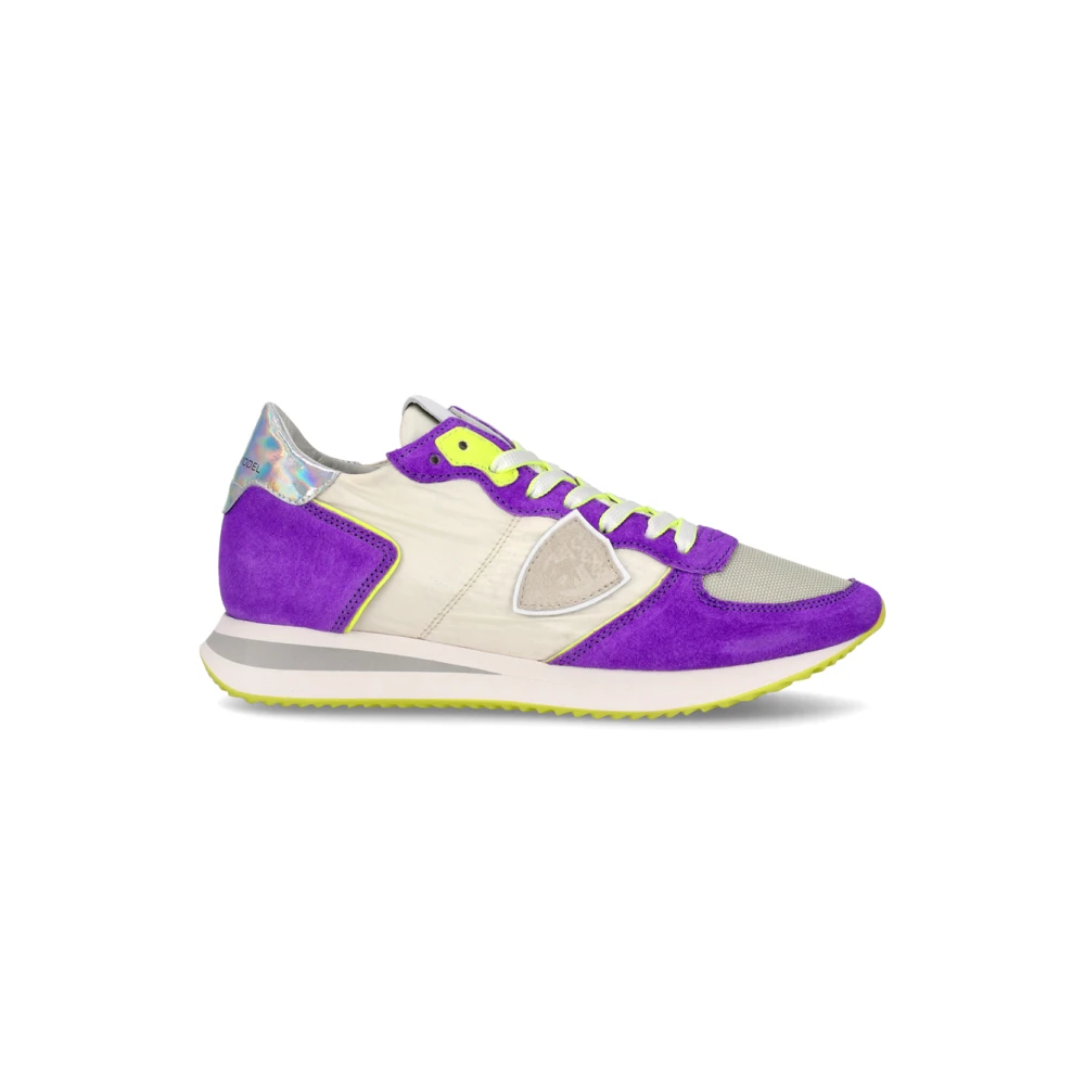Shoes > Sneakers - - Philippe Model - Modalova