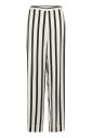pantalon-imprime-a-rayures