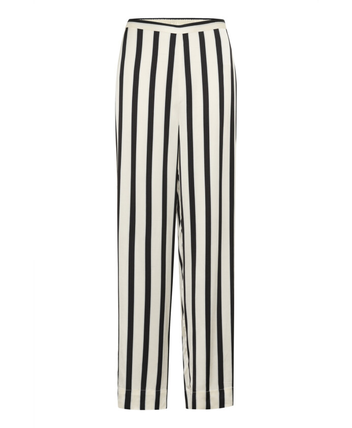 pantalon-imprime-a-rayures