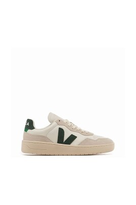 stylish-v-90-sneakers