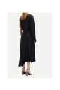 robe-longue-asymetrique-avec-jupe-portefeuille