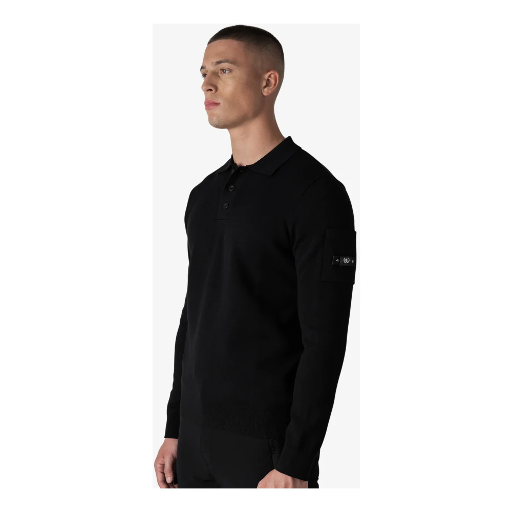 Tops > Polo Shirts - - Quotrell - Modalova
