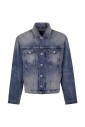 veste-trucker-brode