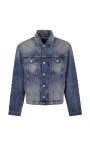 veste-trucker-brode