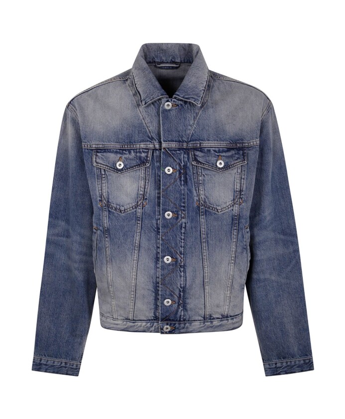 veste-trucker-brode