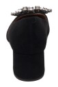 chaussure-en-daim-avec-talon-de-4-5-cm