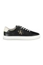 sneaker-en-polyester-noir-avec-details-contrastants