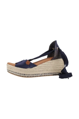 Valdes Wedge