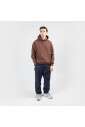 sweat-a-capuche