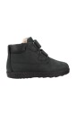 bottes-elegantes-impermeables-pour-garcon