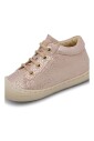 chaussures-premiers-pas-en-suede-cocoon