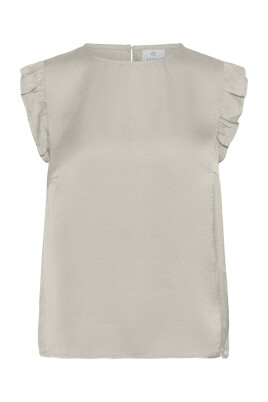 elegant-topp-med-volangarmar