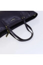 pre-owned-cuir-sacs-main