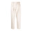pantalon-droit-blanc-creme