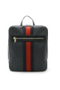 pre-owned-toile-sacs-dos