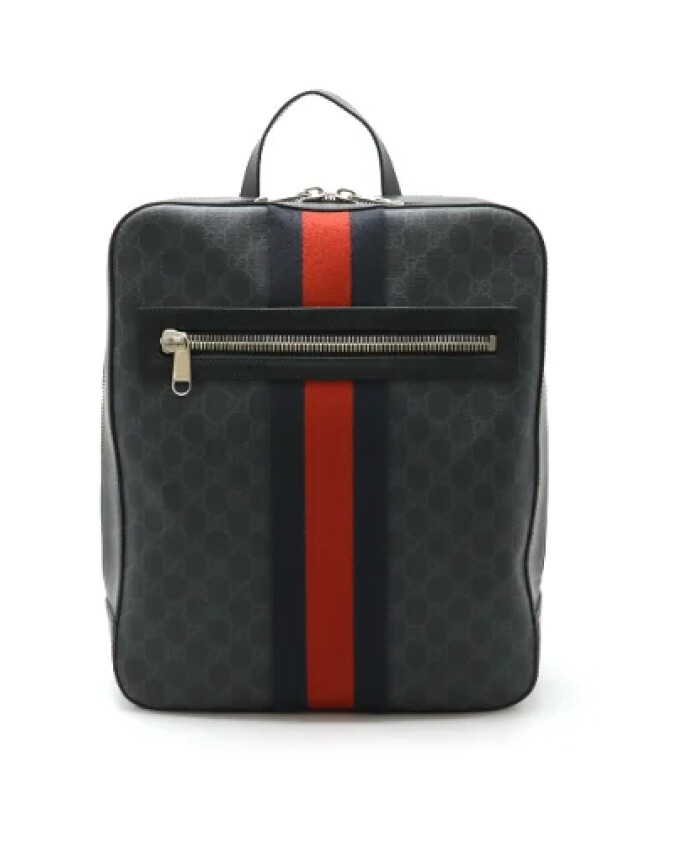 pre-owned-toile-sacs-dos