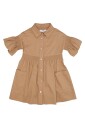 chic-girls-dress