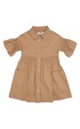 chic-girls-dress
