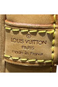 pre-owned-toile-sacs-main
