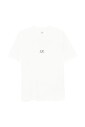 classic-t-shirt-for-men-and-women