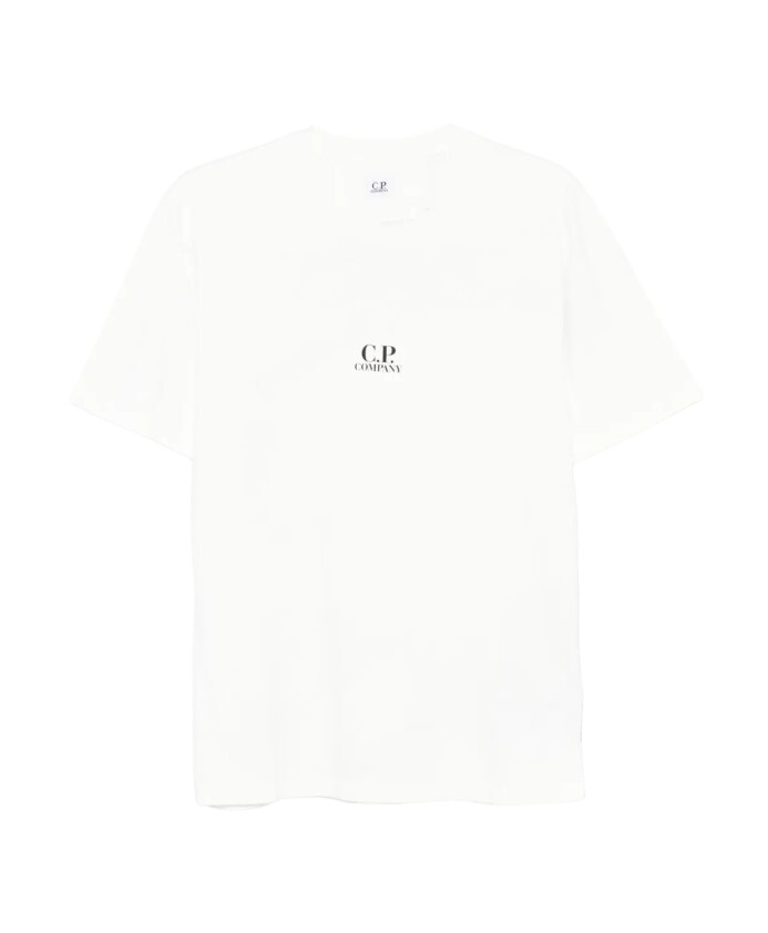 classic-t-shirt-for-men-and-women
