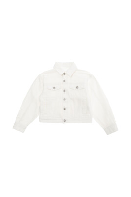 white-jacket-with-logo-embroidery