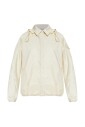 white-hooded-coat-with-pockets