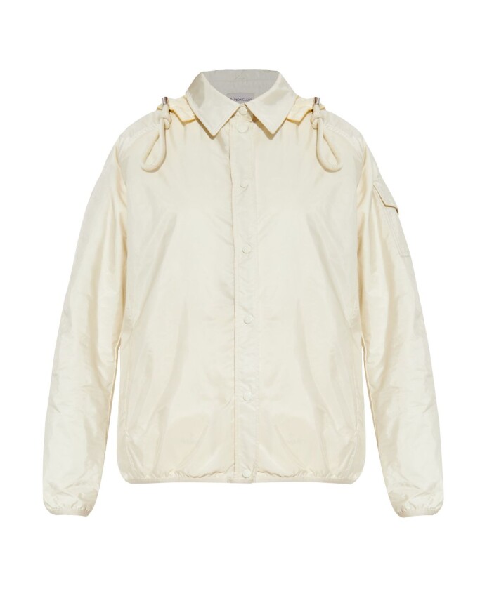 white-hooded-coat-with-pockets
