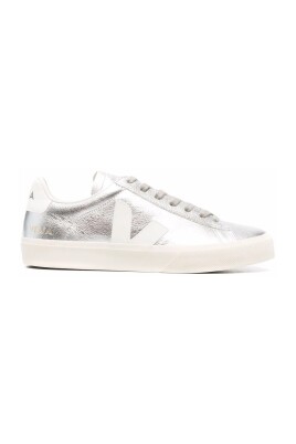 silver-sneakers-with-chromefree-leather